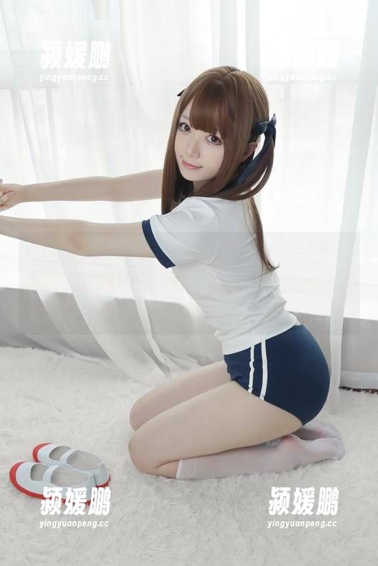 asagiriai(爱ちゃん)的Patreon写真之旅：在线等你，揭开那些光影之后的秘密