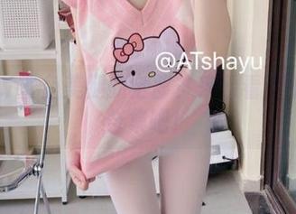 想看at鲨鱼美腿的全部？来看看这个写真合集吧！