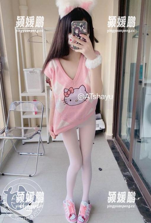 at鲨鱼 想看at鲨鱼美腿的全部?来看看这个写真合集吧!