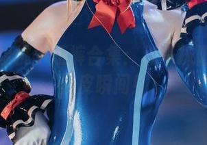 izumi泉桃子短裤合集：那一抹阳光下的俏皮瞬间！