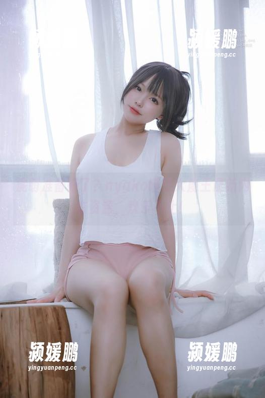 泥萌准备好了？nyako喵子大魔王最新内衣资源，欢乐不止！
