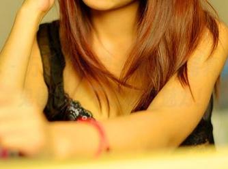 pans – 万圣节特辑：兔兔的写真图册，鬼怪也逃不过她的魅力！