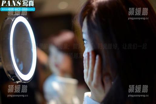 pans - 夏日里的可儿图集：微风不燥，阳光刚好，让我们一起越晒越友好！