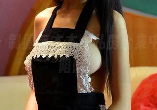 pans – 制服与木木：私房合集中的甜蜜陷阱！