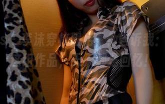 pans – 李沫穿校服后，他告诉我：下载这组作品，天天都是回忆！