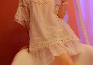 pans – 果汁兔女郎：福利写真里的灵动身姿，仿佛在诉说每个春夏秋冬。