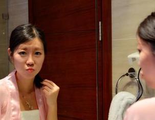 pans – 苏琪女友图包分享：想要拥抱的感觉就在这里！