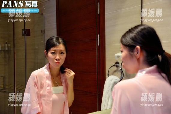 pans-苏琪 pans - 苏琪女友图包分享:想要拥抱的感觉就在这里!
