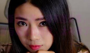 pans – 饭团的连衣裙美图分享，跨越了味蕾与视觉的边界，太神奇了！