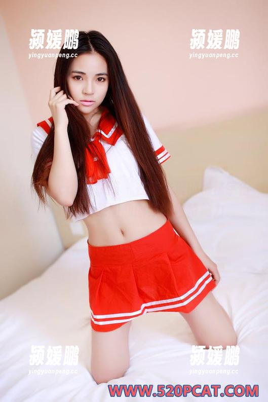partycat轰趴猫-陈雅漫 partycat轰趴猫 - 在陈雅漫的棉袜宇宙中遨游:原图和图集的独特魅力