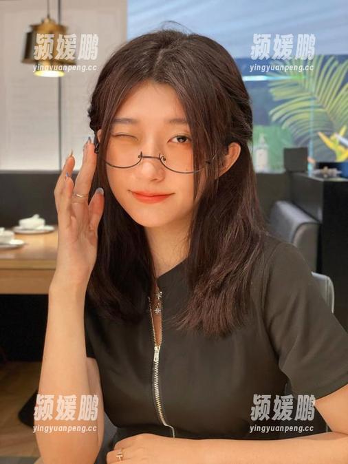 roroki骷髅姬 roroki骷髅姬的奶牛世界:探秘她的免费美图,真的是不一样的视角啊!