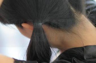 rosi – 分享小莉的甜心写真集，让每一寸都流露出爱意
