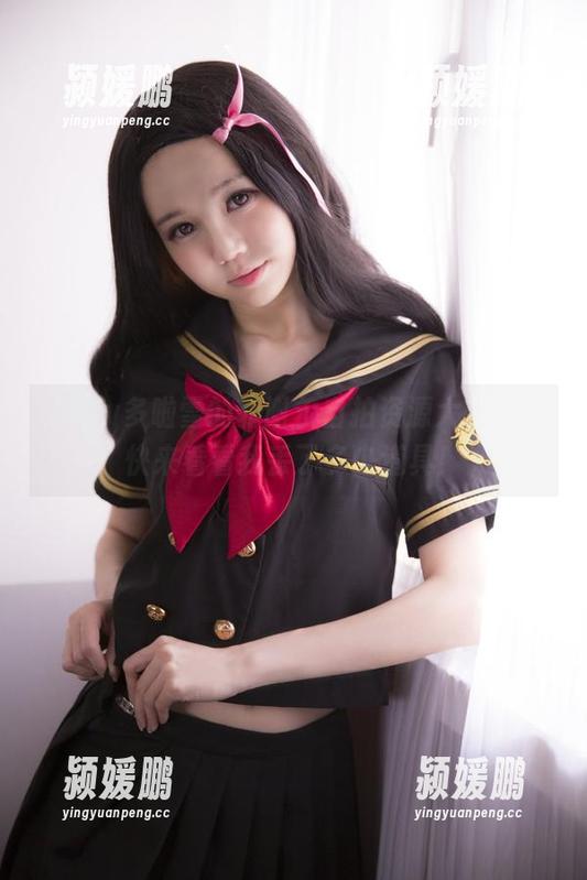 sally多啦雪 sally多啦雪的菲谢尔自拍资源大放送,快来看看我丢了多少道具!