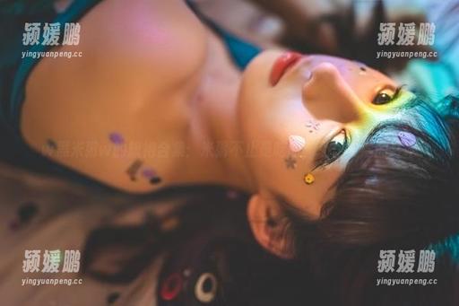 w黑米粥w的旗袍合集：米粥不止是吃的，还是生活的艺术