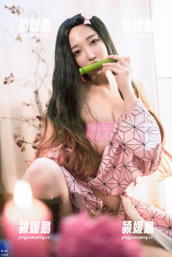 yeeun孙乐乐 潜规则:私拍与亲密的DJAWA,yeeun孙乐乐你在想啥呢?