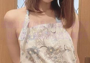 けん研的温柔真的是没话说，套图分享一下，让大家一起沉浸在这波美感中！