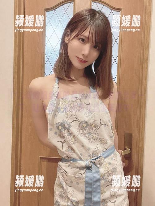 けん研 けん研的温柔真的是没话说,套图分享一下,让大家一起沉浸在这波美感中!