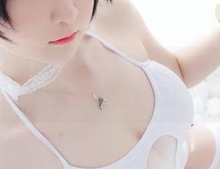 你绝对没见过这样的黑修女！一小央泽高清资源美到窒息！