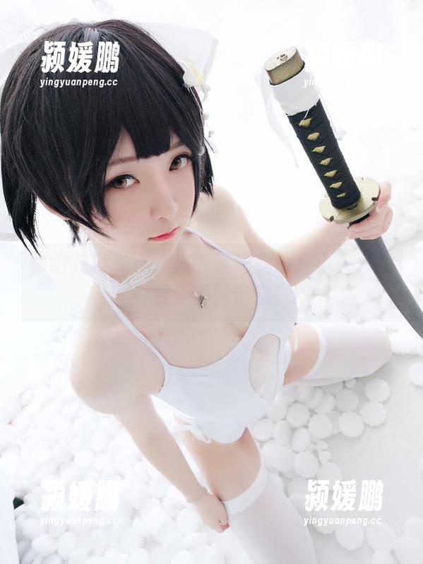 一小央泽 你绝对没见过这样的黑修女!一小央泽高清资源美到窒息!