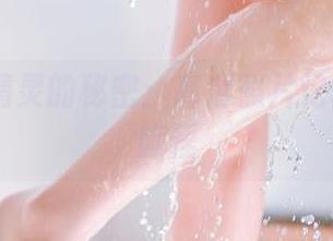 三度69精灵的秘密：高清照片记录的奇妙旅程