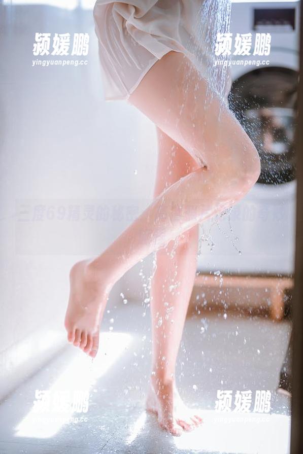 三度69 三度69精灵的秘密:高清照片记录的奇妙旅程