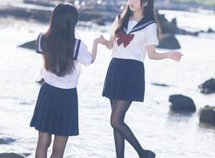你知道吗？三无人型美足全集下载，敢不敢看？