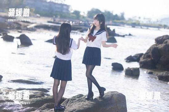 三无人型 你知道吗?三无人型美足全集下载,敢不敢看?