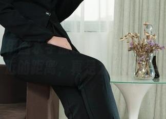 丽柜 – 伊园水手服精选：那种让人想要靠近的距离，真是太魔幻了！