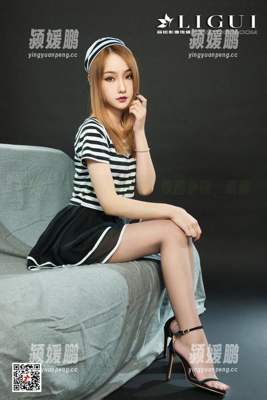 丽柜-桃子 丽柜 - 桃子的自拍冒险:原图争锋,资源堪称丰收!