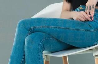 丽柜ligui – 双生花？红粉佳人？文芮图集告诉你，下载才是王道！