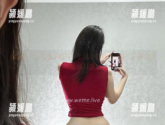 微密圈 - 从乙醇子的每一个运动姿势看生活：原图中的壁纸幻想