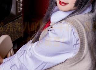 在线探险九九八吖的牛牛吖，发现原图里的小秘密！