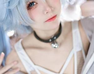 九柒喵在线，感受甲铁城卡巴内瑞无名和服资源的微妙诱惑！