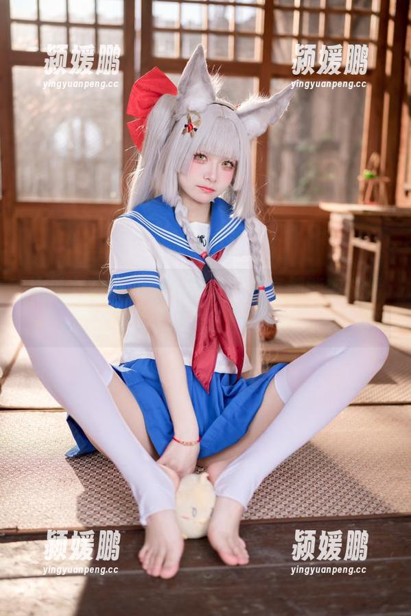 看过九柒喵的高清秘密，分享都能变成话题女王！