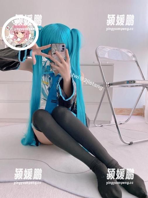 二阶堂宅绘子原图，体操服死库水照片，就问你敢不敢直视！
