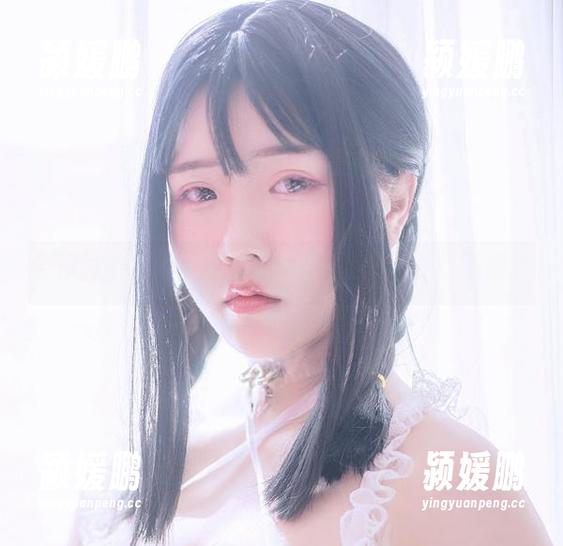 今汐 今汐泳装图库:下载难抵诱惑,谁能说不呢?