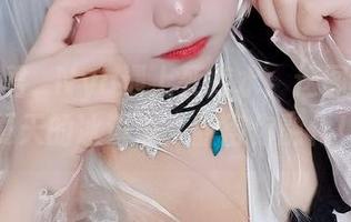 当伊喵君_Nya遇上死库水：这图册就像夏天的冰淇淋，甜得你融化！