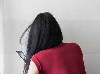 微密圈 – 你文茜的连体衣在线秀：不止是穿搭，还有那些不得不说的故事！