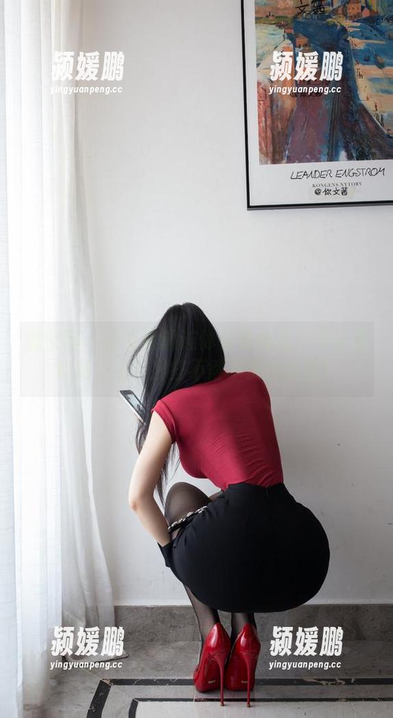 微密圈 - 你文茜的连体衣在线秀：不止是穿搭，还有那些不得不说的故事！