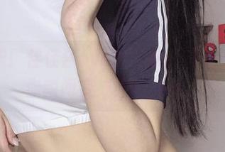 别嫉妒！佳佳酱ovo的免费礼服资源，让你瞬间变成红毯女星！