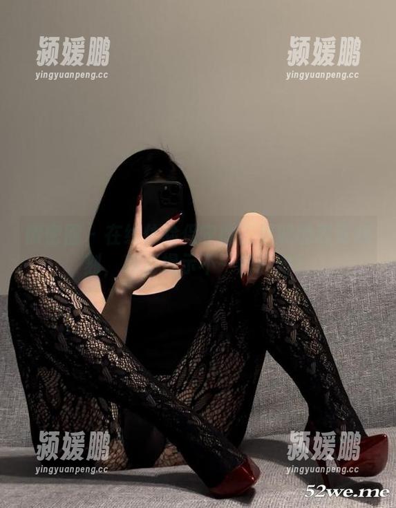 保守的二舅妈 微密圈 - 在线体验保守的二舅妈的怼镜时刻,高清揭示不一样的她!