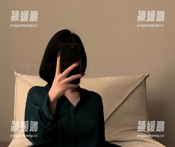 保守的二舅妈 微密圈 - 保守的二舅妈的写真:高清记录紧包蜜腿带来的炫目光线