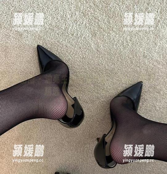 微密圈 - 油亮生活的保守的二舅妈：作品精选，让生活闪闪发光