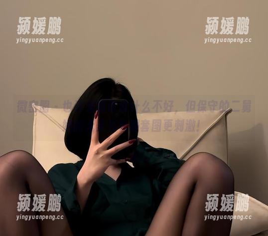 微密圈 - 也许光明也没什么不好，但保守的二舅妈的无圣光礼服套图更刺激！