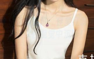 克拉女神 – 最新资讯：佳莹红润足底图片，让你在视觉中沉醉！