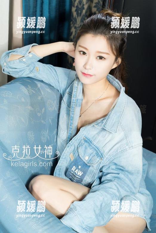 克拉女神-忆之 克拉女神 - 一步一图,忆之的厨娘美食旅程:高清版