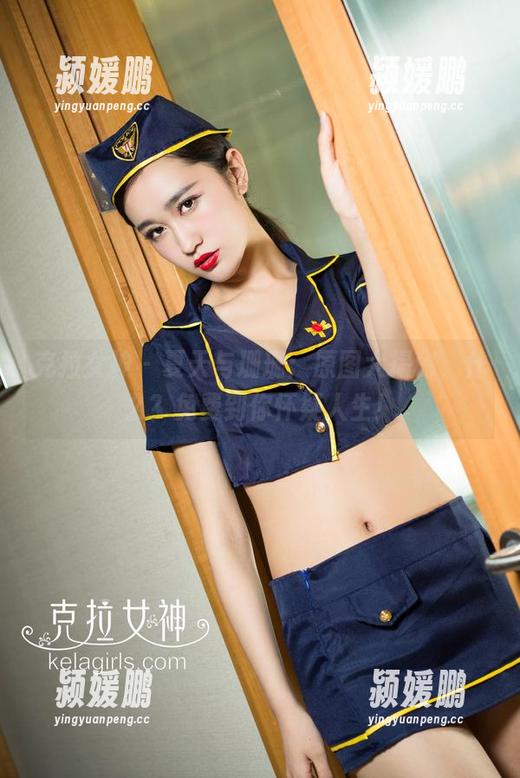 克拉女神-珊珊 克拉女神 - 夏天与珊珊:原图大揭秘,什么?免费到你怀疑人生!