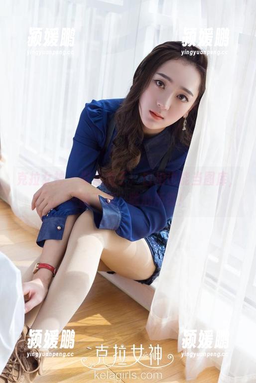 克拉女神-璇子 克拉女神 - 聚焦璇子:自拍也能当图库,一键下载,随心所欲!