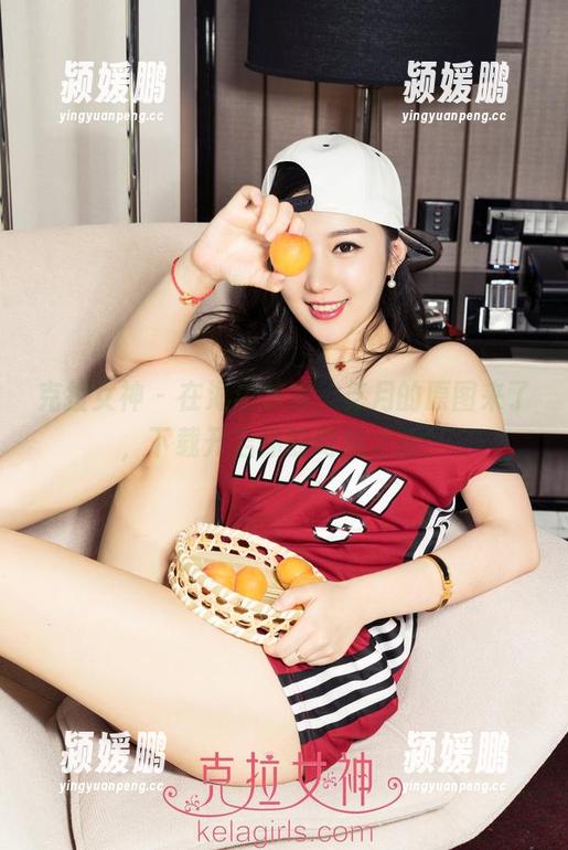 克拉女神-芝月 克拉女神 - 在海边静默,芝月的原图来了,下载开启你的幻想之旅!