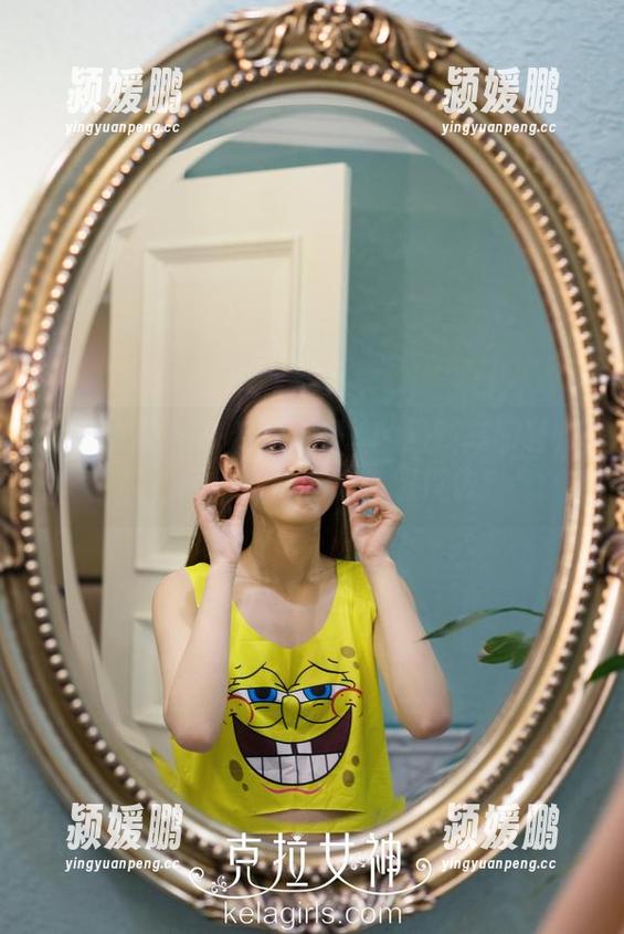 克拉女神 - 来看看高子琁的最新高跟鞋作品，风格独特真让人想模仿！